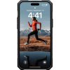 UAG Urban Armor Gear tok PLYO  IPHONE 15 Plus ice