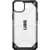 UAG Urban Armor Gear tok PLYO  IPHONE 15 Plus ice