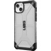 UAG Urban Armor Gear tok PLYO  IPHONE 15 Plus ice