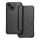 RAZOR Book  IPHONE 15 fekete