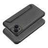 RAZOR Book  IPHONE 15 Plus fekete