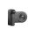 VEGER powerbank 5000 mAh kompatibilis MagSafe PD QC3.0 20W Tourist (W0569) fekete