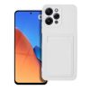 CARD tok XIAOMI redmi 12 4G fehér