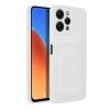 CARD tok XIAOMI redmi 12 4G fehér