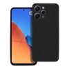 Tok CARD  XIAOMI redmi 12 4G fekete