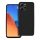 Tok CARD  XIAOMI redmi 12 4G fekete
