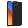 Tok CARD  XIAOMI redmi 12 4G fekete