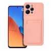 CARD tok XIAOMI redmi 12 4G rózsaszín