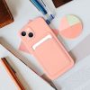 CARD tok XIAOMI redmi 12 4G rózsaszín