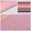CARD tok XIAOMI redmi 12 4G rózsaszín