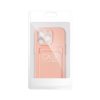 CARD tok XIAOMI redmi 12 4G rózsaszín