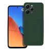Tok CARD  XIAOMI redmi 12 4G zöld