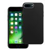 FRAME tok IPHONE 7 PLUS / 8 PLUS fekete