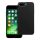 FRAME tok IPHONE 7 PLUS / 8 PLUS fekete
