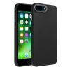 FRAME tok IPHONE 7 PLUS / 8 PLUS fekete