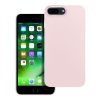 FRAME tok IPHONE 7 PLUS / 8 PLUS-hoz púderrózsaszín