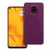 FRAME tok XIAOMI redmi Note 9S / 9 Pro készülékhez, lila