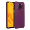 FRAME tok XIAOMI redmi Note 9S / 9 Pro készülékhez, lila