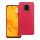 FRAME Tok XIAOMI redmi Note 9S / 9 Pro készülékhez magenta
