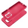 FRAME Tok XIAOMI redmi Note 9S / 9 Pro készülékhez magenta