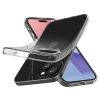 SPIGEN tok LIQUID CRYSTAL az IPHONE 15 Plus-hoz, átlátszó