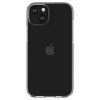 SPIGEN tok LIQUID CRYSTAL az IPHONE 15 Plus-hoz, átlátszó