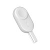 CELL F-ENERGY Mini Power Watch powerbank 1A 2,5W 1200 mAh fehér