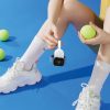 CELL F-ENERGY Mini Power Watch powerbank 1A 2,5W 1200 mAh fehér