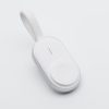CELL F-ENERGY Mini Power Watch powerbank 1A 2,5W 1200 mAh fehér