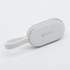 CELL F-ENERGY Mini Power Watch powerbank 1A 2,5W 1200 mAh fehér