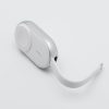 CELL F-ENERGY Mini Power Watch powerbank 1A 2,5W 1200 mAh fehér