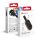 CELL F-ENERGY Mini Power Watch powerbank 1A 2,5W 1200 mAh fekete