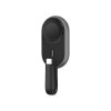 CELL F-ENERGY Mini Power Watch powerbank 1A 2,5W 1200 mAh fekete