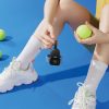 CELL F-ENERGY Mini Power Watch powerbank 1A 2,5W 1200 mAh fekete