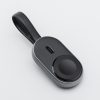 CELL F-ENERGY Mini Power Watch powerbank 1A 2,5W 1200 mAh fekete