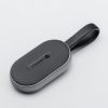 CELL F-ENERGY Mini Power Watch powerbank 1A 2,5W 1200 mAh fekete