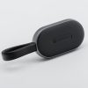 CELL F-ENERGY Mini Power Watch powerbank 1A 2,5W 1200 mAh fekete