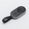 CELL F-ENERGY Mini Power Watch powerbank 1A 2,5W 1200 mAh fekete