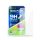 Edzett üveg X-ONE -  iPhone 15 Plus/16 Plus