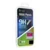 Edzett üveg X-ONE -  iPhone 15 Plus/16 Plus