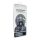 X-ONE Extreme Shock Eliminator 4th gen. Privacy - iPhone 15 Plus készülékhez