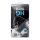 X-ONE Full Cover Extra Strong Matte -  iPhone 15 Plus/16 Plus Edzett üveg 9H