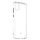FORCELL F-PROTECT Clear Case for SAMSUNG A05 transparent