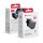 CELL F-ENERGY GaN VT-39 travel Töltő Type C + USB A PD QC4.0 4A 45W szürke
