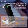 vezetéknélküli Töltő Stand X-ONE 3in1 22W