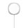 <product>Magnetic vezetéknélküli Töltő Stand X-ONE kompatibilis a MagSafe 15W-tal</product>