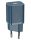 BASEUS Töltő Type C PD QC3.0 3A 20W CCSUP-B03/CCCJGCE kék