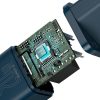 BASEUS Töltő Type C PD QC3.0 3A 20W CCSUP-B03/CCCJGCE kék