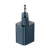 BASEUS Töltő Type C PD QC3.0 3A 20W CCSUP-B03/CCCJGCE kék