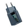 BASEUS Töltő Type C PD QC3.0 3A 20W CCSUP-B03/CCCJGCE kék